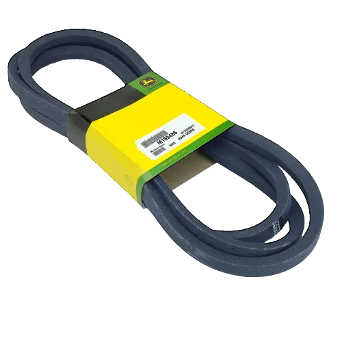 John Deere Keilriemen M169486 Ersatzteil