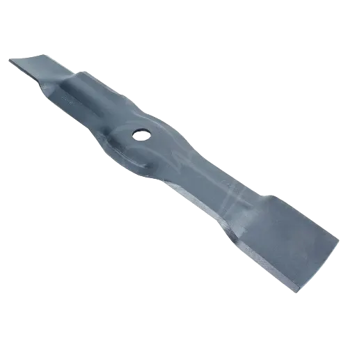 John Deere Klinge M177791 Ersatzteil