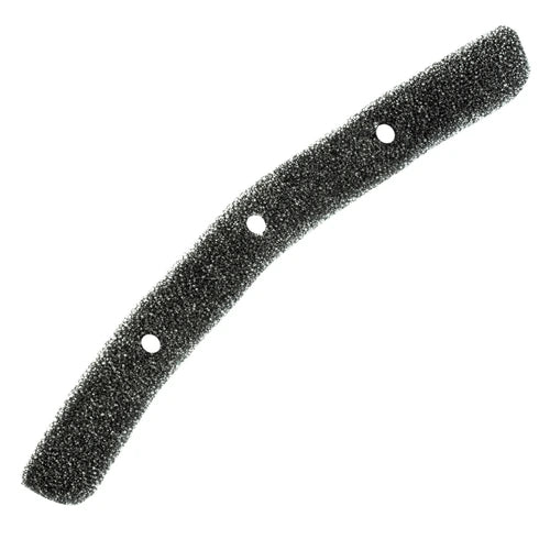 John Deere Luftfilter MIU10011 Ersatzteil