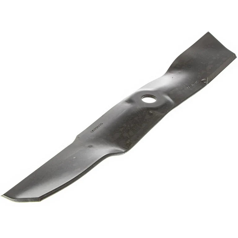 John Deere Mähmesser UC22010 Ersatzteil