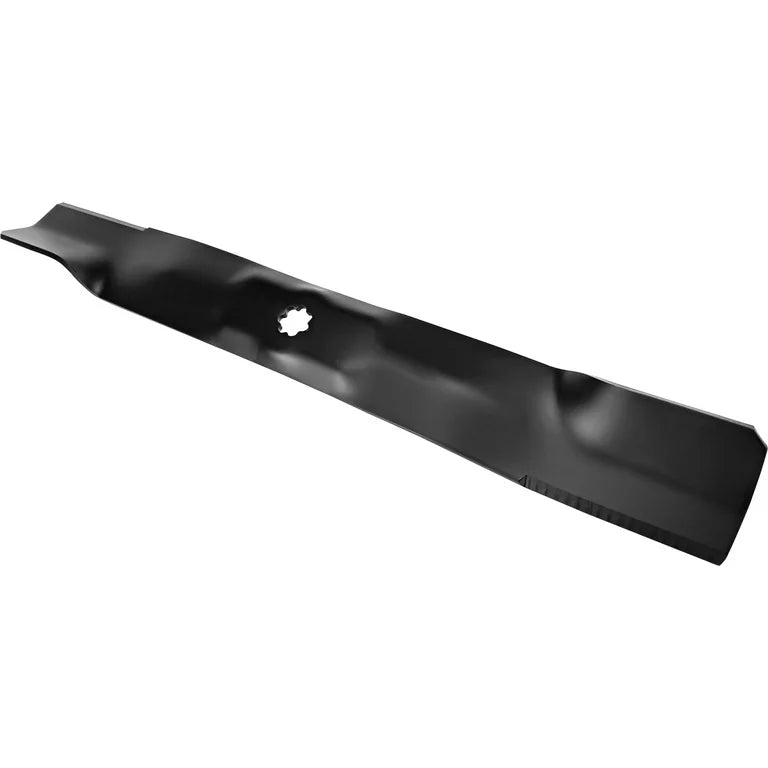 John Deere Mähmesserersatz AM141034 Ersatzteil