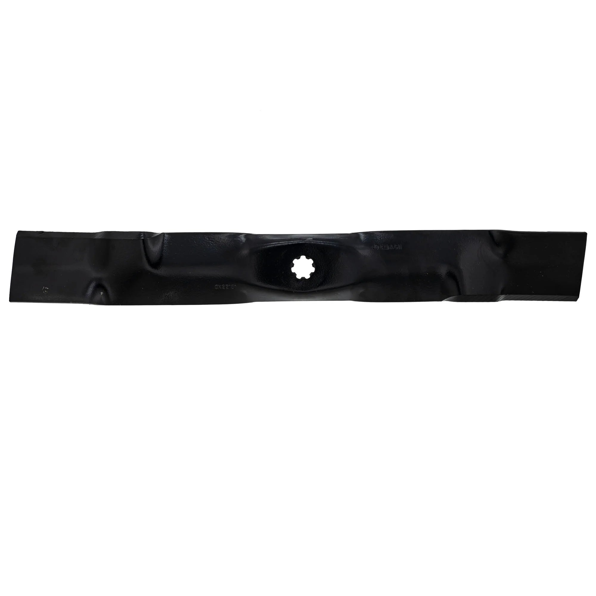 John Deere Mähmesserersatz GY20850 Ersatzteil