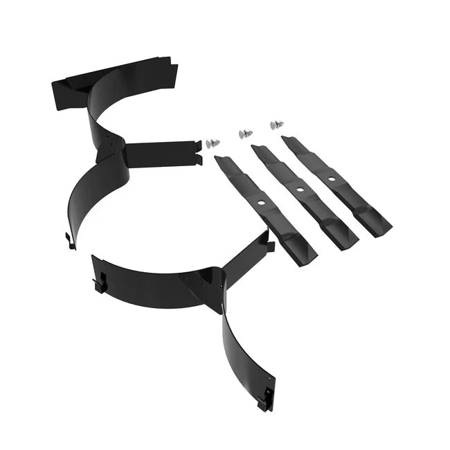 John Deere Mulchkit BM23978 Ersatzteil