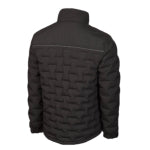 John Deere Operator-Thermojacke