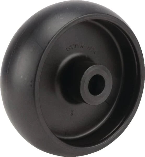 John Deere Rad GX10168 Ersatzteil