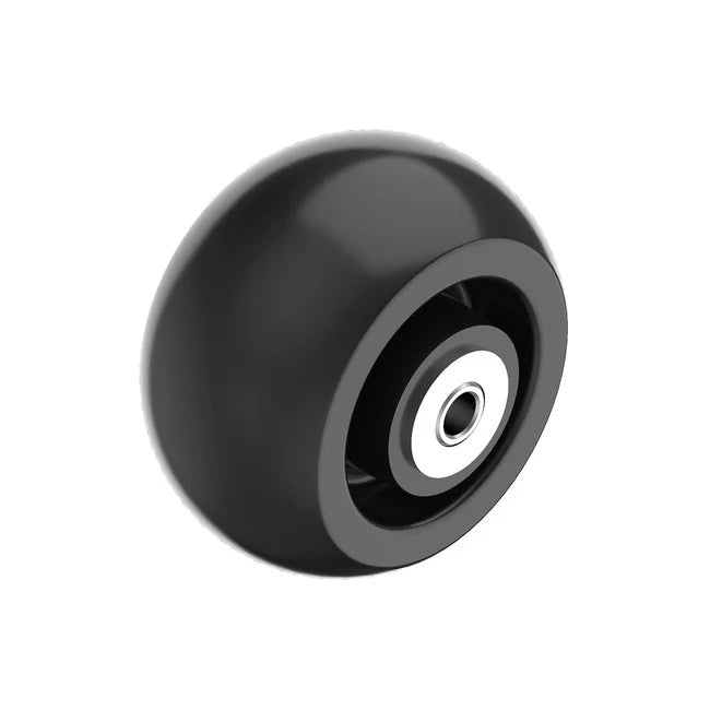 John Deere Rad AM148120 Ersatzteil