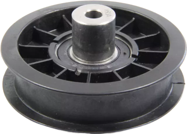 John Deere Riemenscheibe AUC20590 Ersatzteil