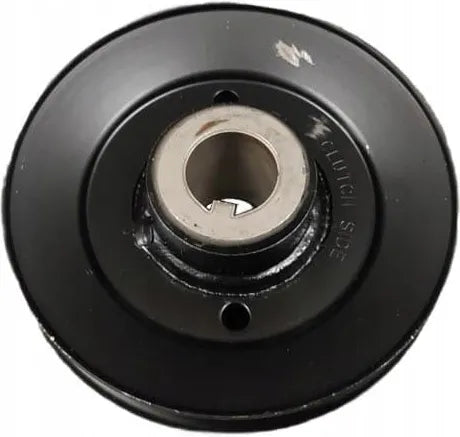 John Deere Riemenscheibe AUC11772 Ersatzteil