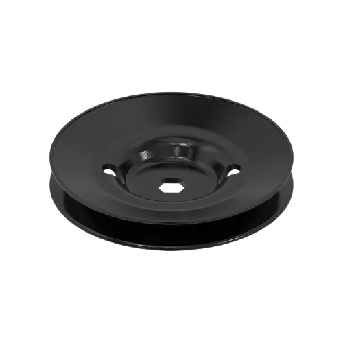 John Deere Riemenscheibe UC26511 Ersatzteil