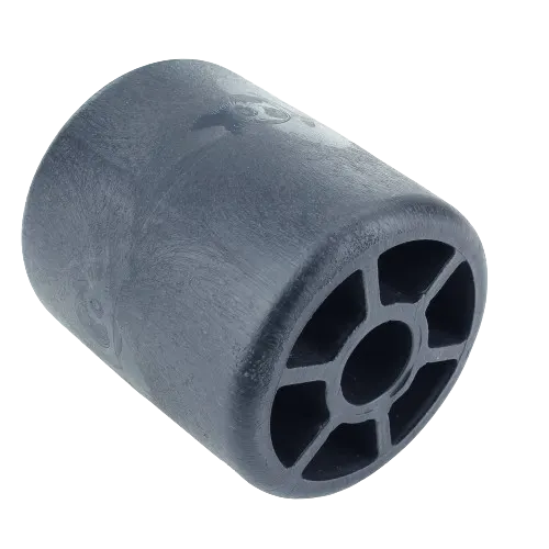 John Deere Rolle 1Stk. M113955 Ersatzteil