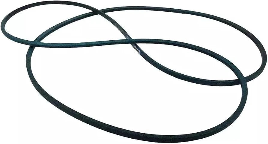 John Deere HA Section Air Brake Compressor V-Belt SU31227 Ersatzteil