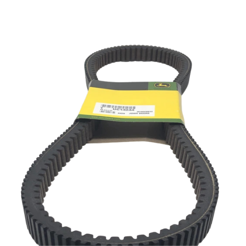 John Deere Steuerriemen UC14244 Ersatzteil