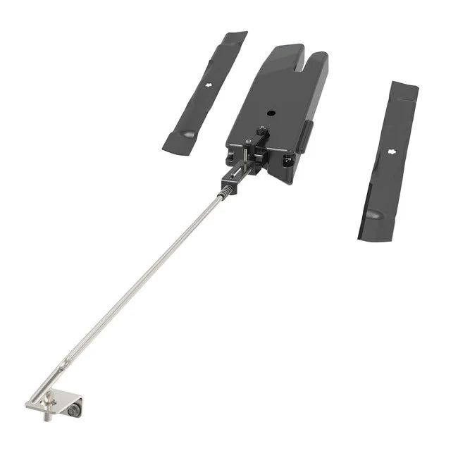 John Deere Teilesatz BM25257 Ersatzteil