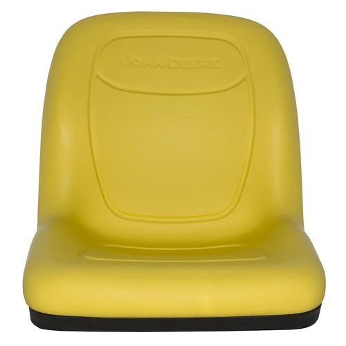 John Deere Sitz VG11696 Ersatzteil