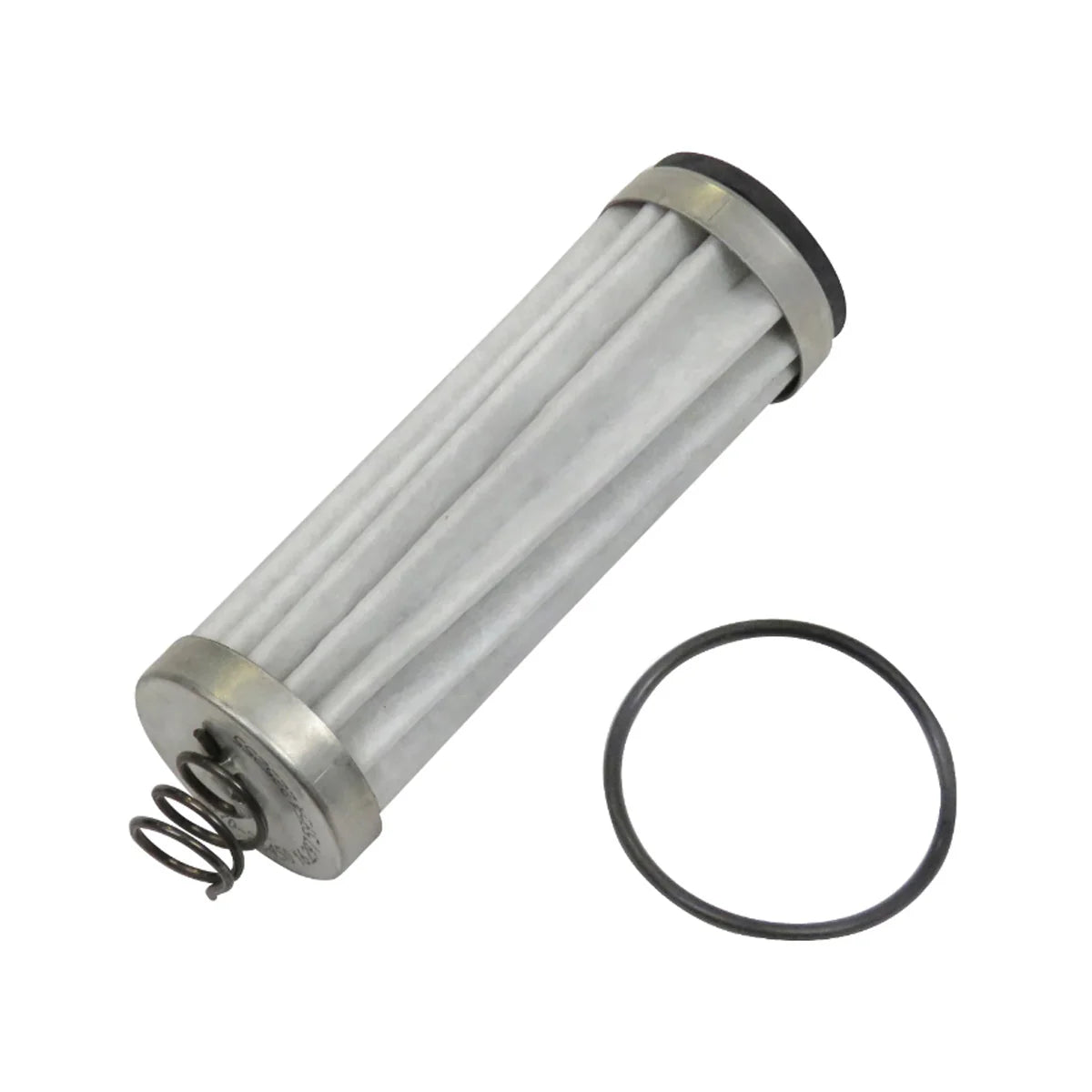 John Deere Filtersatz MIA881446