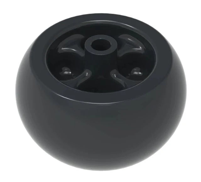 John Deere Rad UC28193/ TCU18744 Ersatzteil