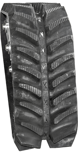 Köppl Crawler23 oder Crawler30