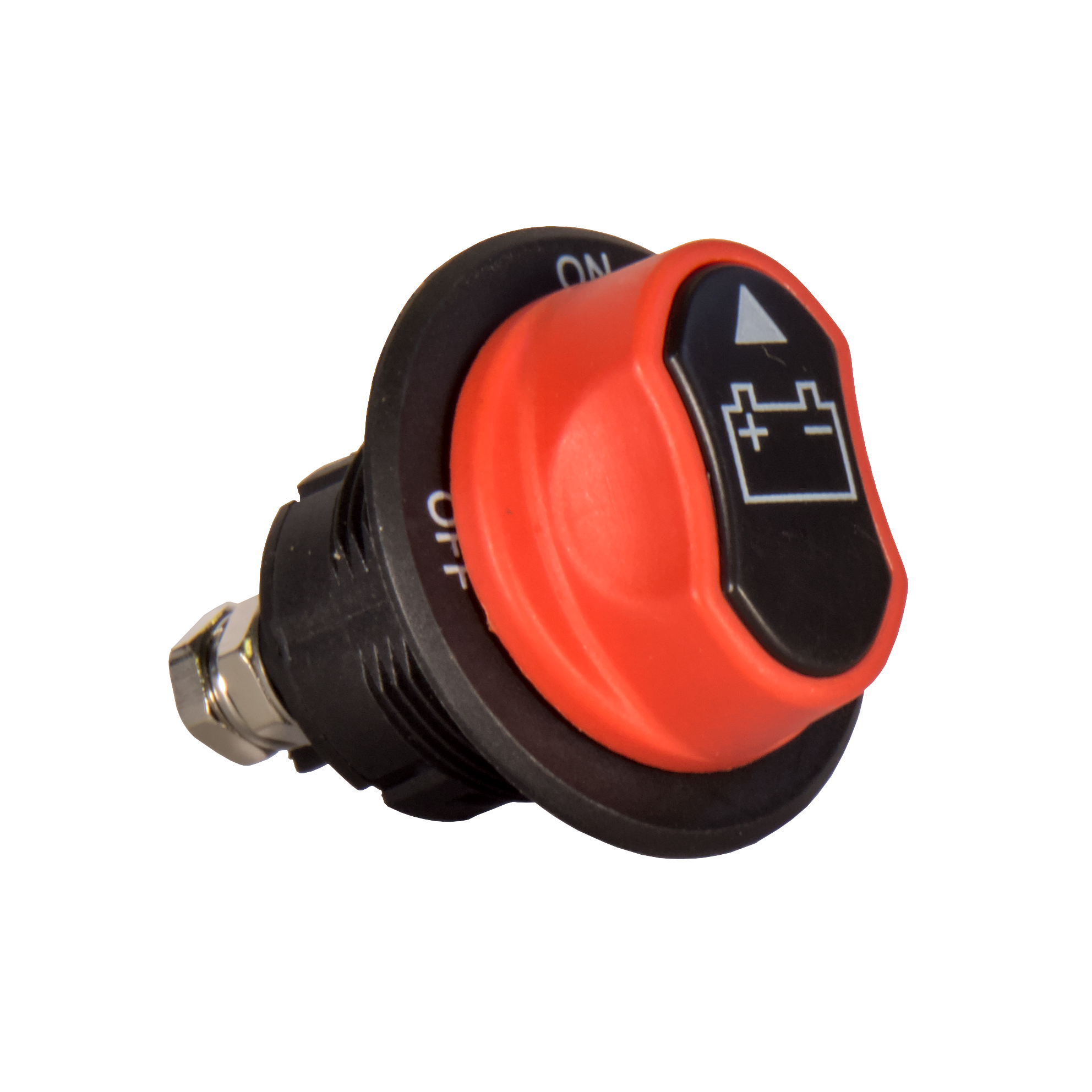 Köppl Crawler23 oder Crawler30