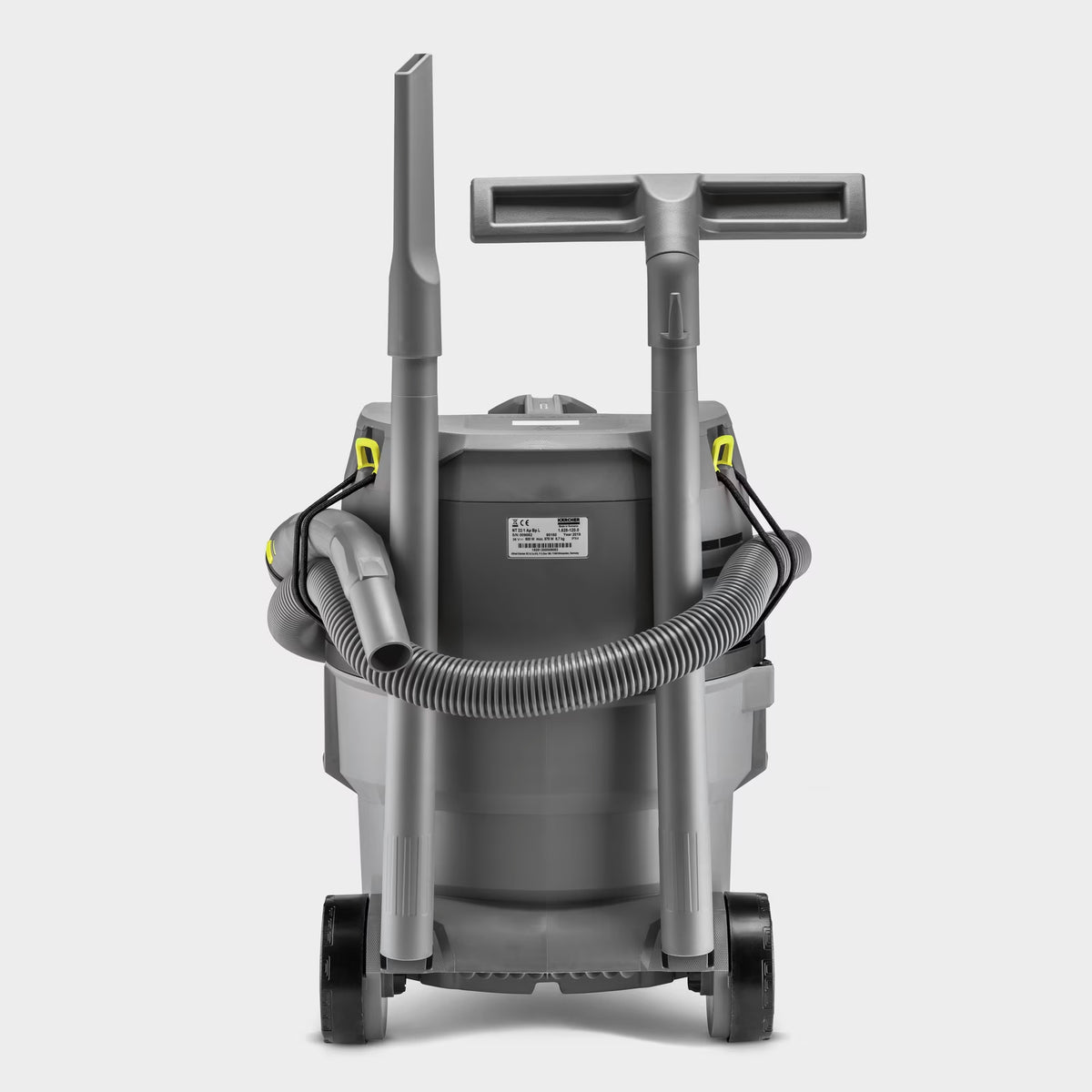Kaercher-Akku-Nass-Trockensauger-NT-221-Ap-Bp-L9