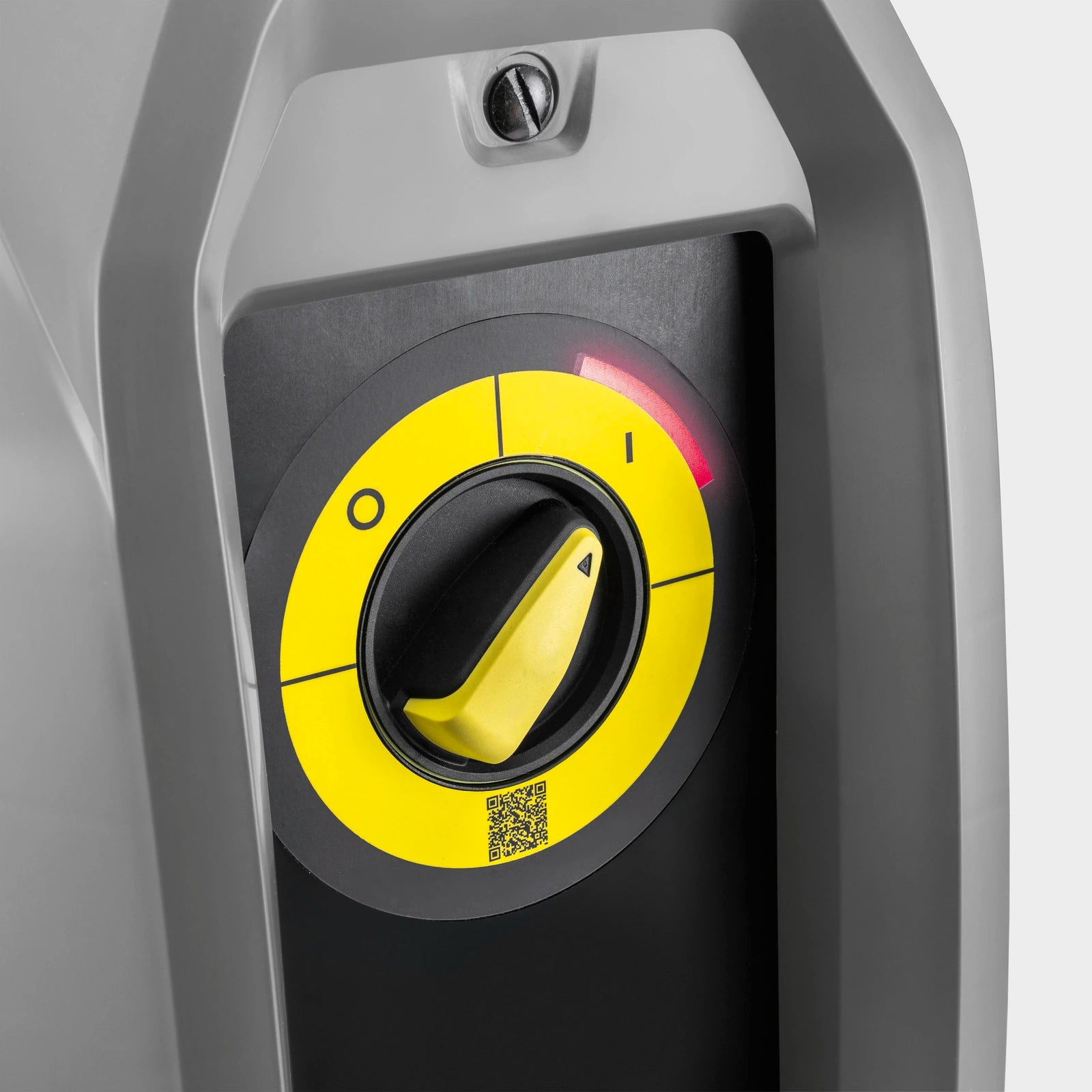 Kaercher-HD-1318-4-S-Plus-Kaltwasser-Hochdruckreiniger9