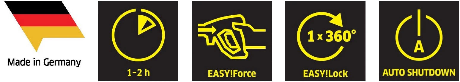 Kaercher-HD-613-C-Plus-FR-Classic-Kaltwasser-Hochdruckreiniger5