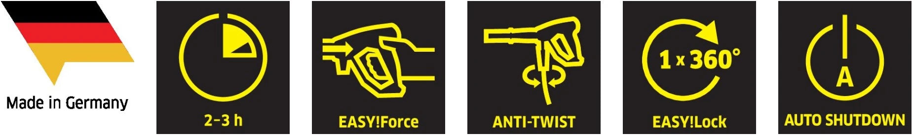 Kaercher-HD-714-4-MXA-Plus-Kfz-Kaltwasser-Hochdruckreiniger3