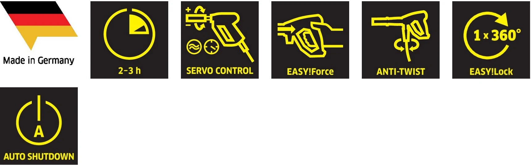 Kaercher-HD-818-4-MXA-Plus-Agri-Kaltwasser-Hochdruckreiniger3