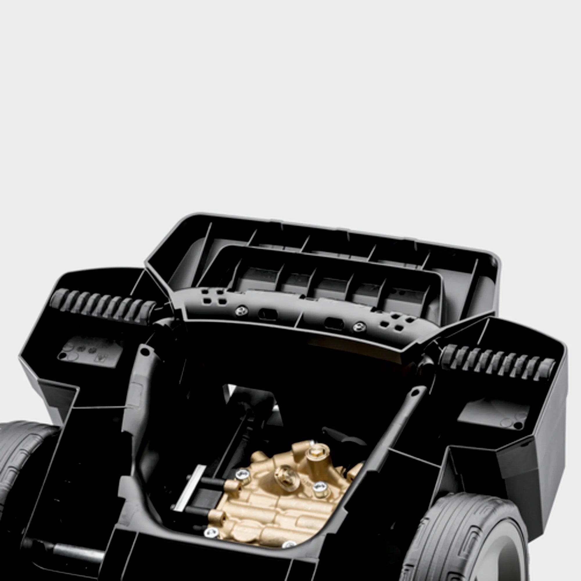 Kaercher-HD-818-4-MXA-Plus-Kaltwasser-Hochdruckreiniger4