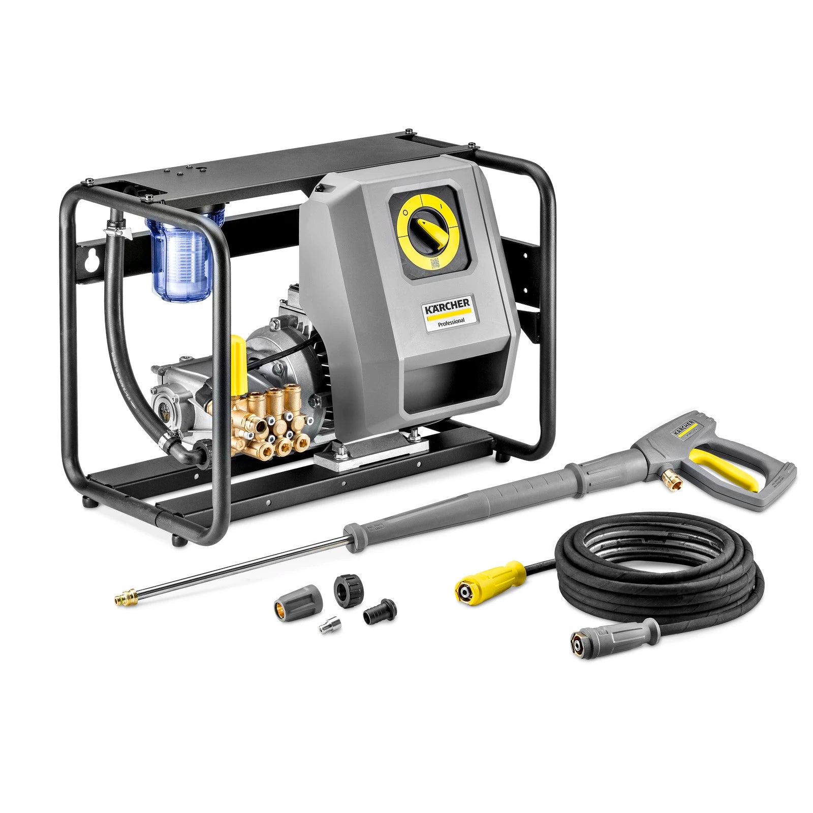 Kaercher-HD-918-4-M-ST-Classic-Kaltwasser-Hochdruckreiniger1