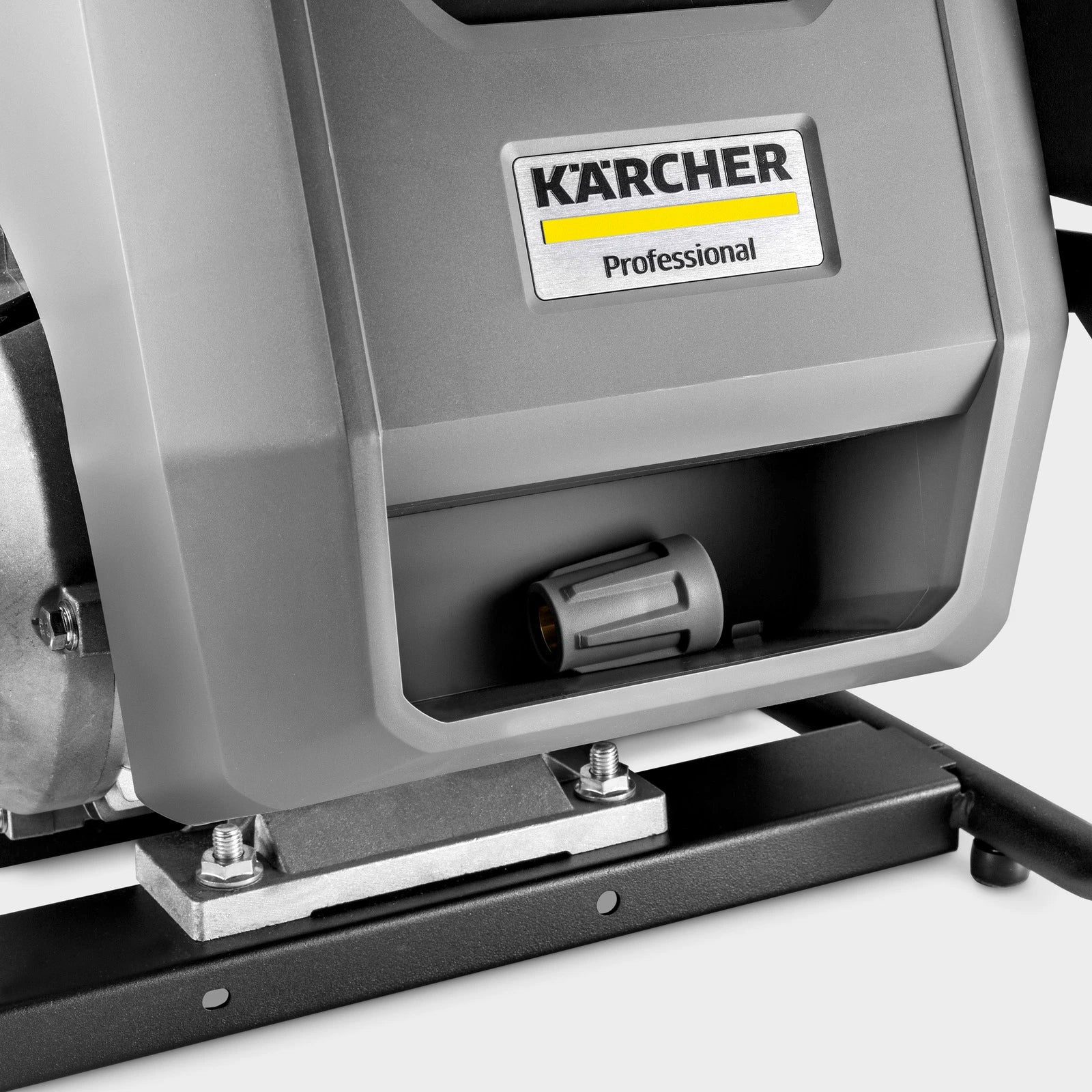 Kaercher-HD-918-4-M-ST-Classic-Kaltwasser-Hochdruckreiniger3