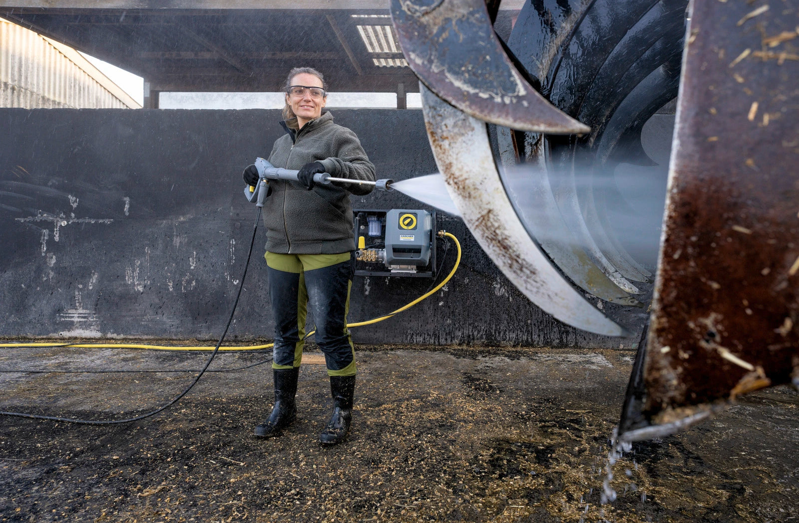 Kaercher-HD-918-4-M-ST-Classic-Kaltwasser-Hochdruckreiniger7