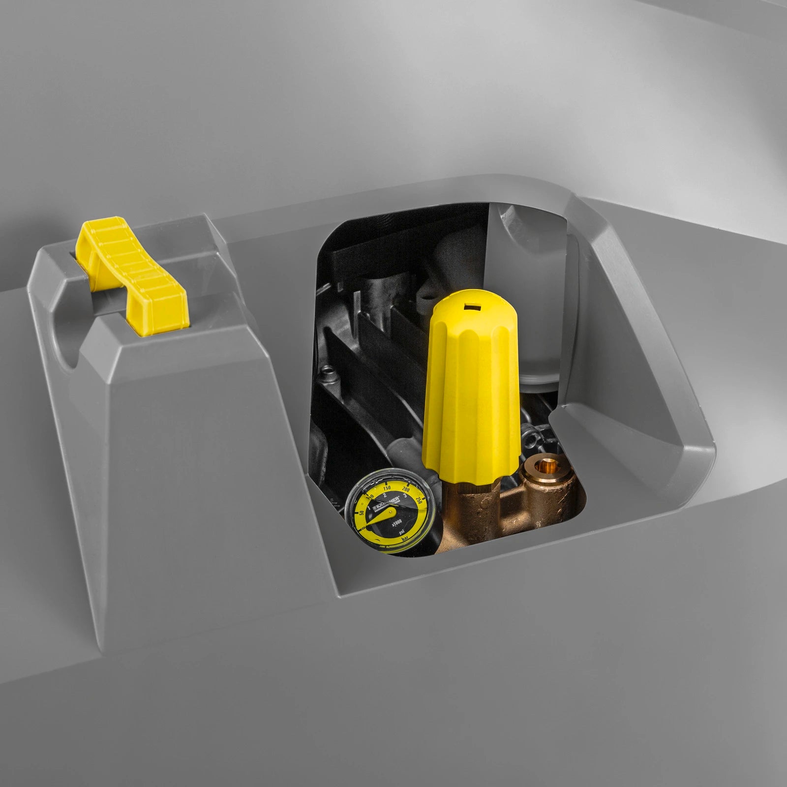 Kaercher-HDS-1320-4-S-Heisswasser-Hochdruckreiniger5