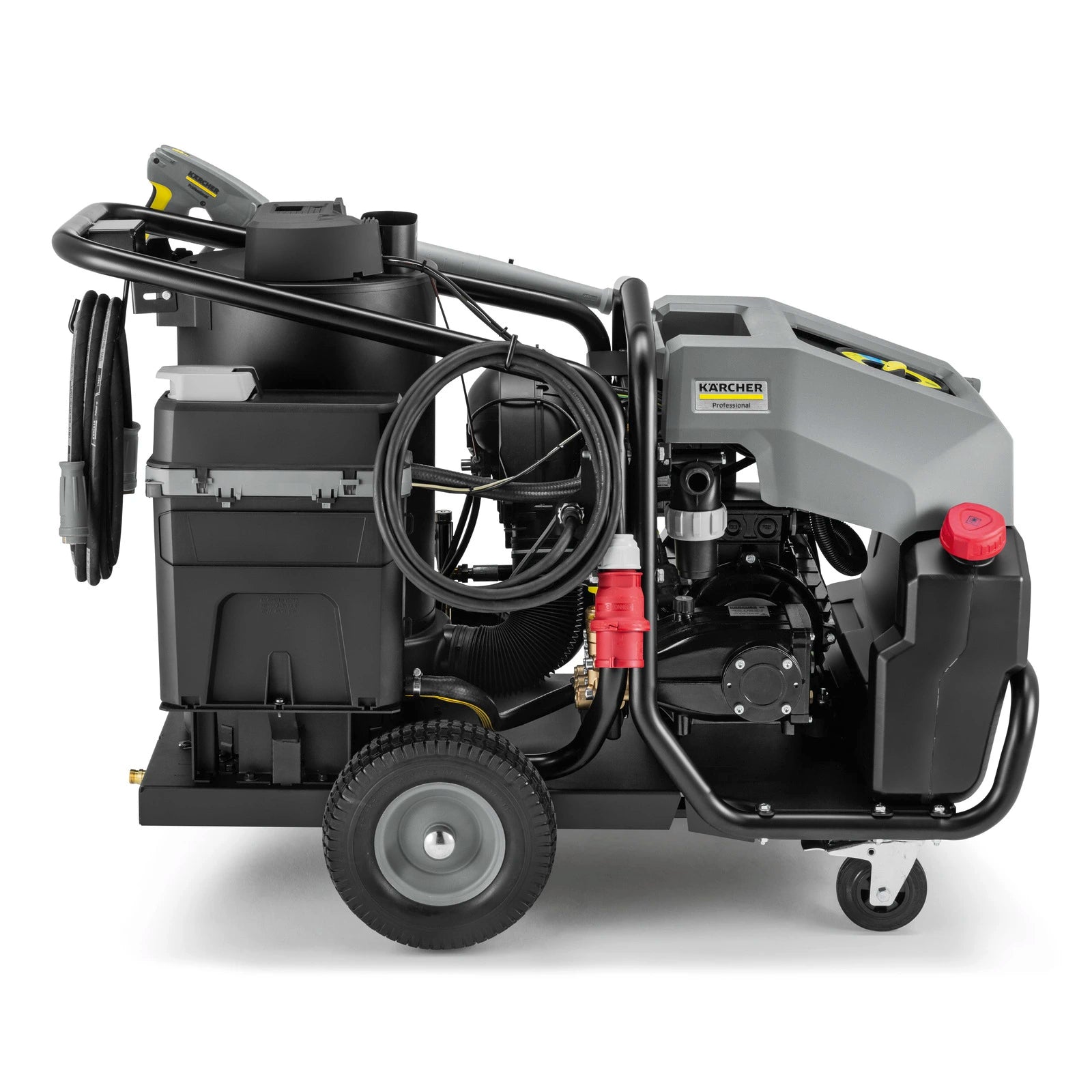 Kaercher-HDS-1818-4-S-Classic-Heisswasser-Hochdruckreiniger3