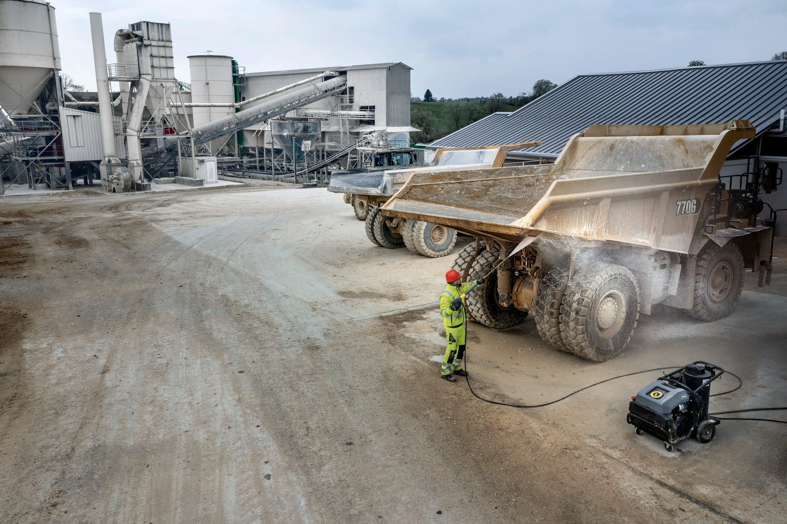 Kaercher-HDS-1818-4-S-Classic-Heisswasser-Hochdruckreiniger8