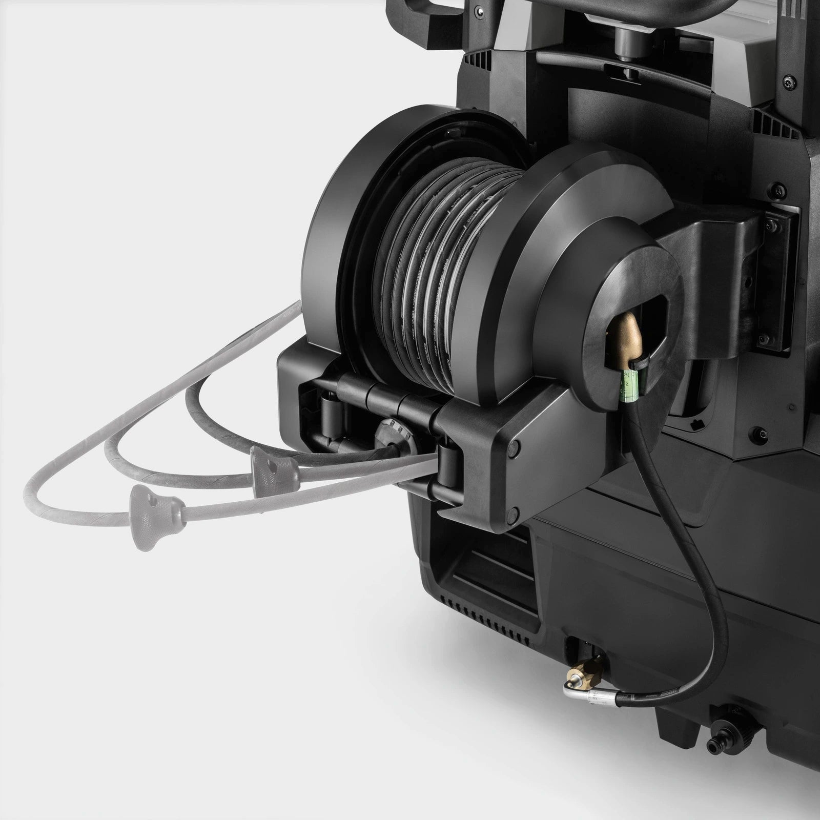 Kaercher-HDS-818-4-CXA-Heisswasser-Hochdruckreiniger5