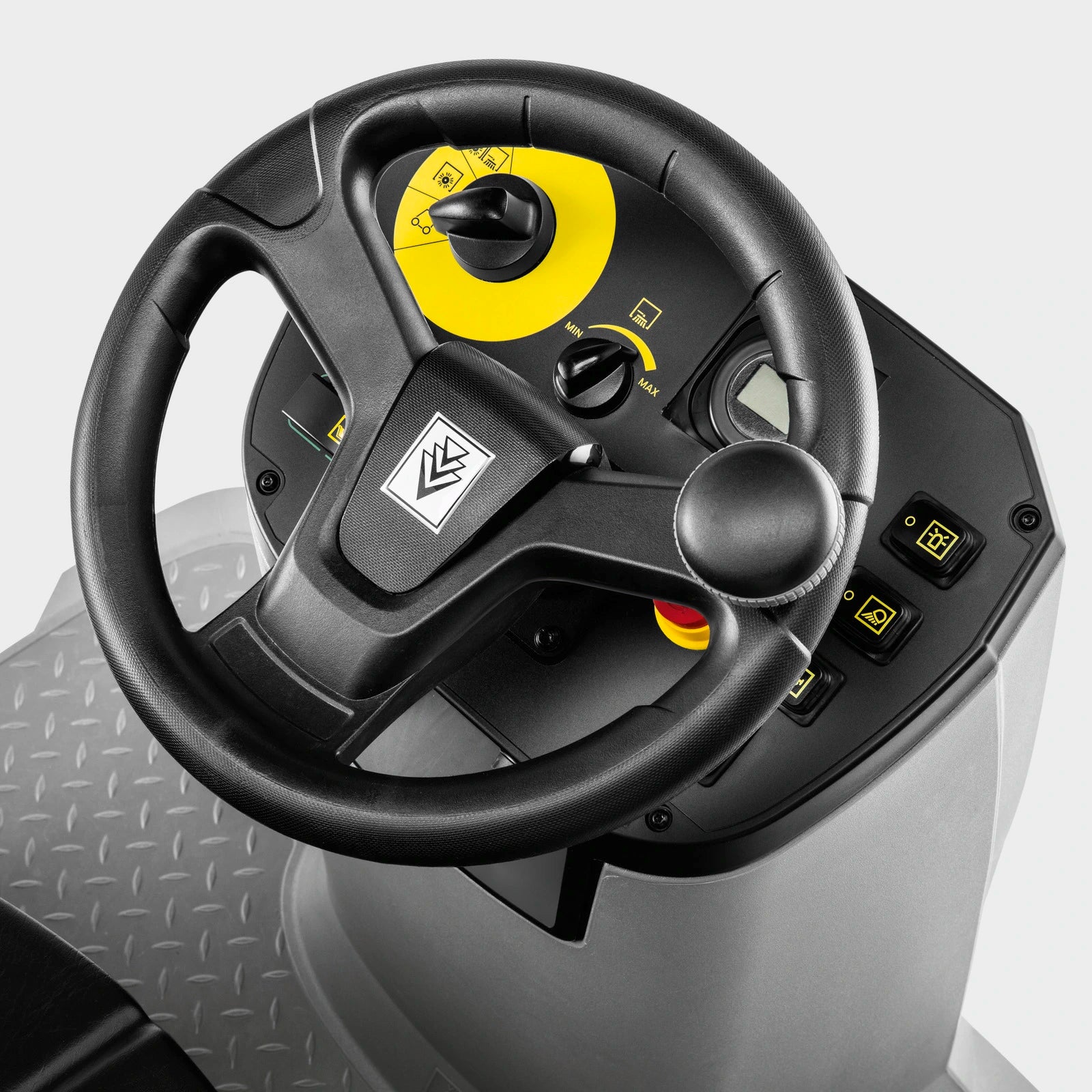 Kaercher-KM-100120-R-G-2SB-Aufsitz-Kehrsaugmaschinen3