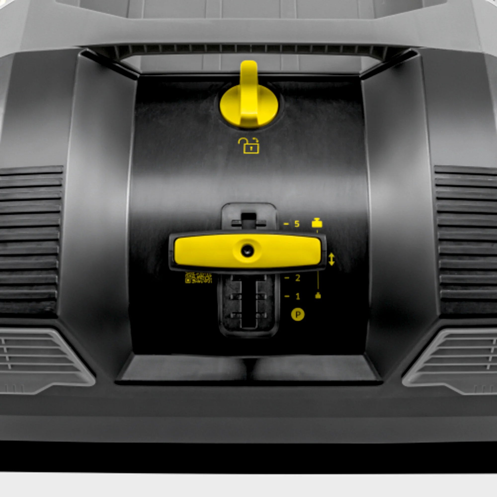 Kaercher-KM-7020-C-Handgefuehrte-Kehr-Kehrsaugmaschinen5