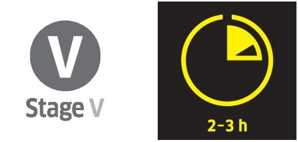 Kärcher WWP 45 Schmutzwasserpumpe