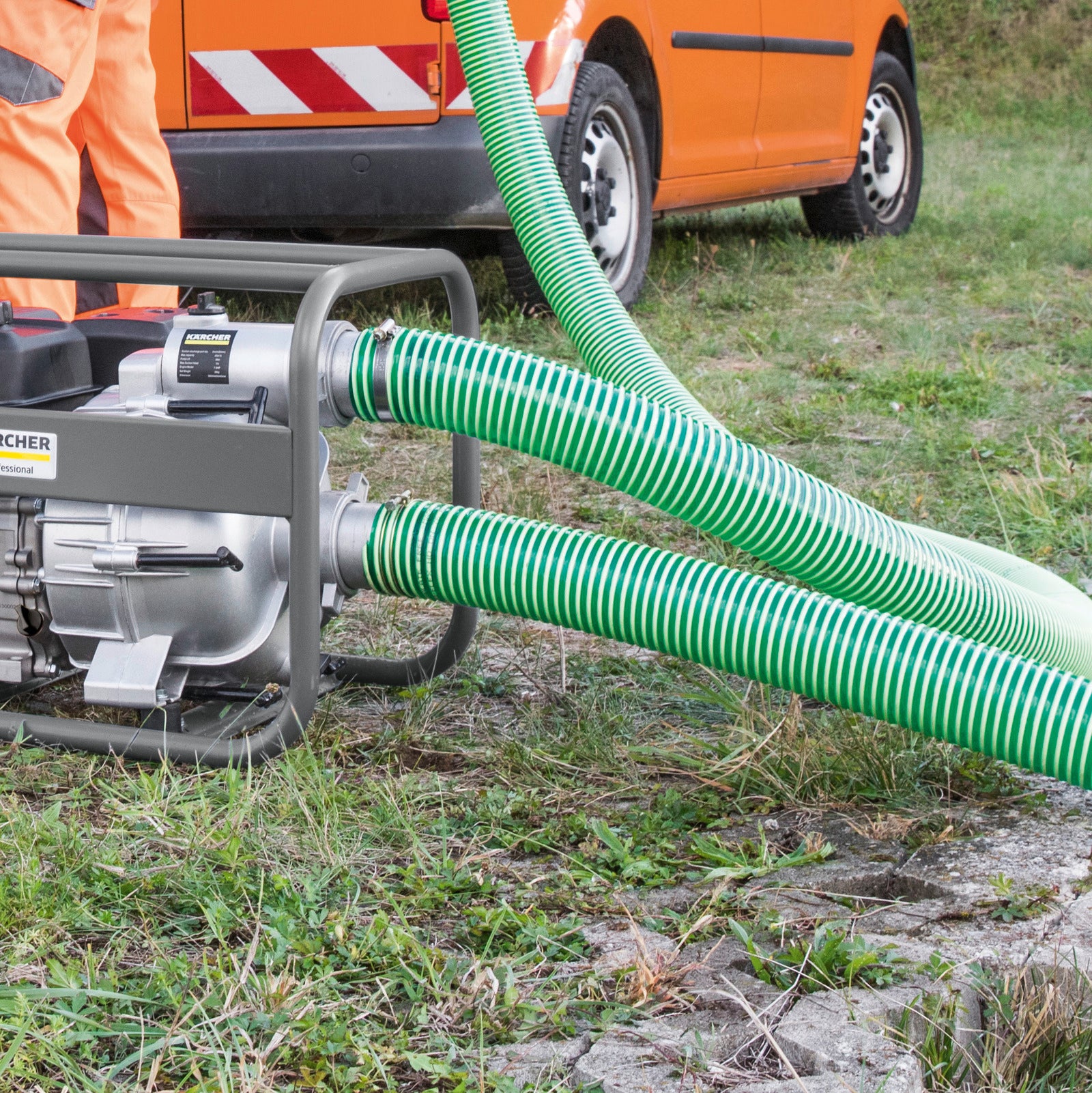 KaercherAnsaugschlauch2