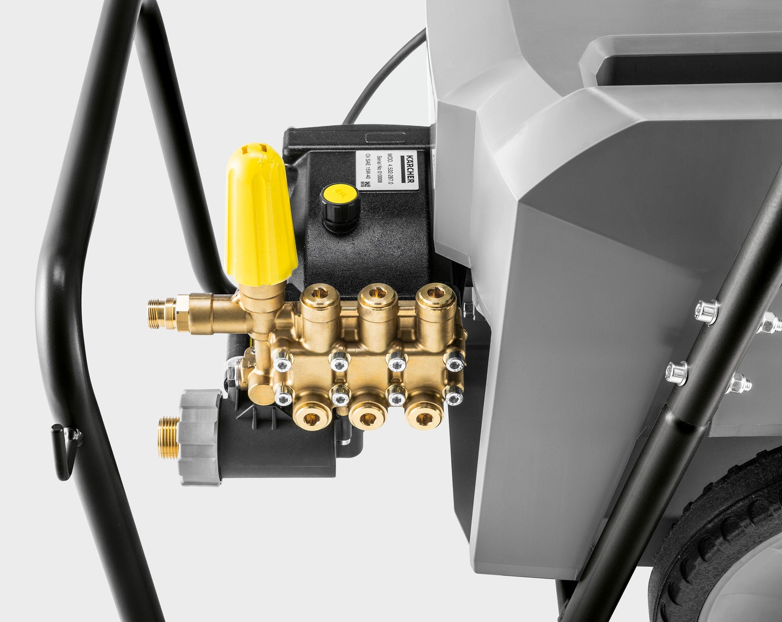 KaercherHD1025-4SClassicKaltwasser-Hochdruckreiniger3