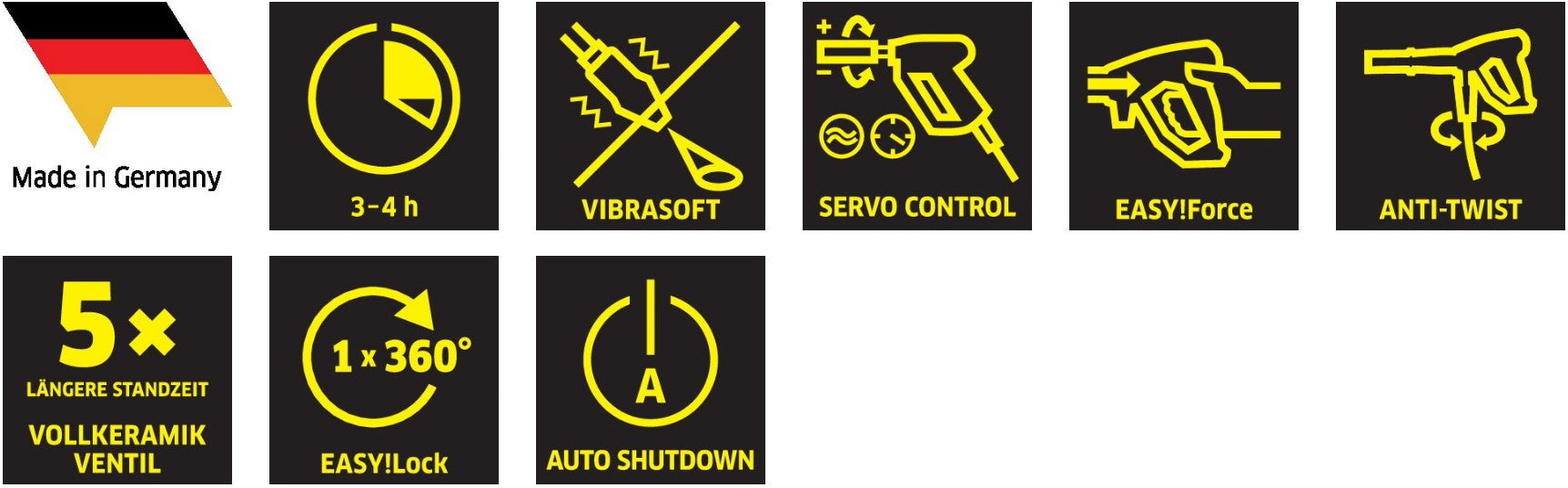 KaercherHD1318-4SPlusKaltwasser-Hochdruckreiniger15