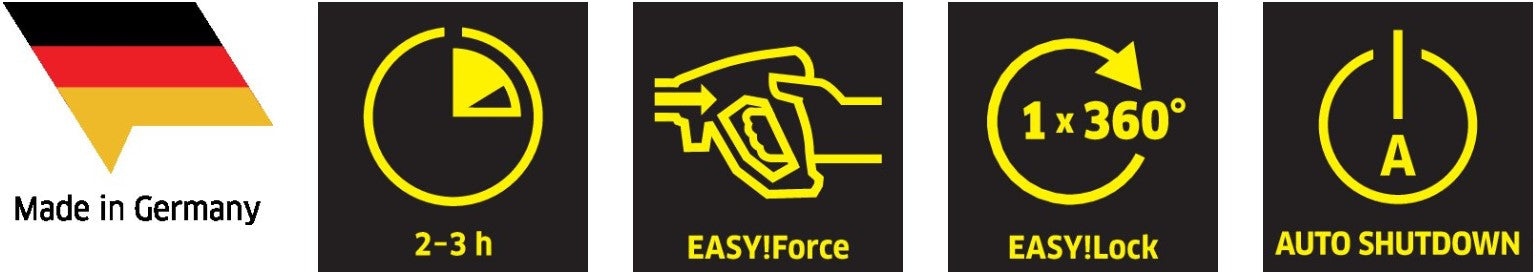 KaercherHD714-4MPlusKaltwasser-Hochdruckreiniger7