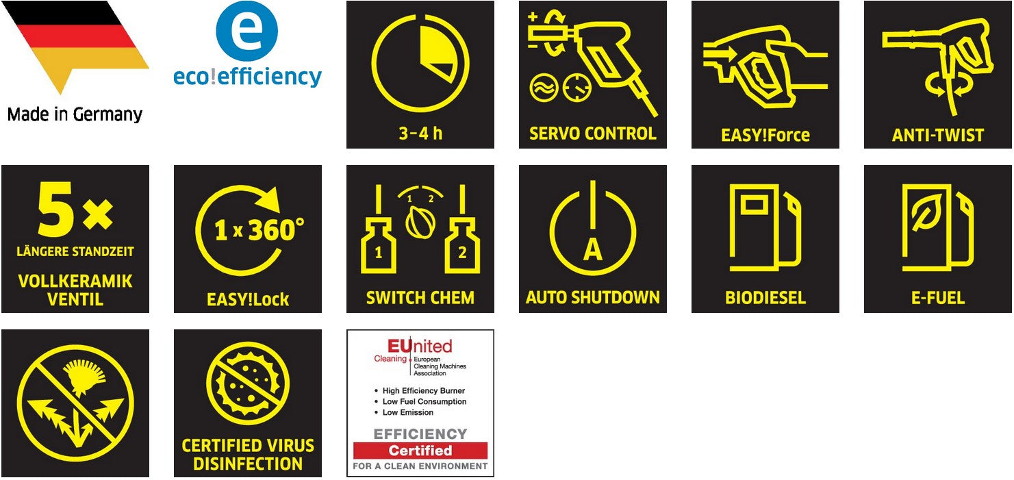 KaercherHDS1021-4MHeisswasser-Hochdruckreiniger16