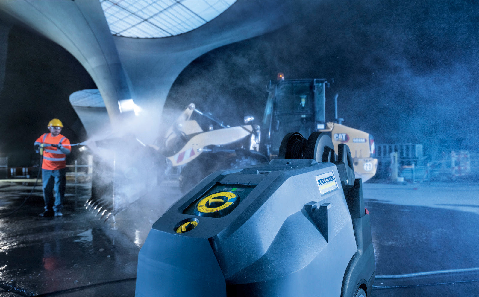 KaercherHDS1218-4SXAHeisswasser-Hochdruckreiniger15_983bb2e3-11a7-4939-a7ad-7be7fe241261