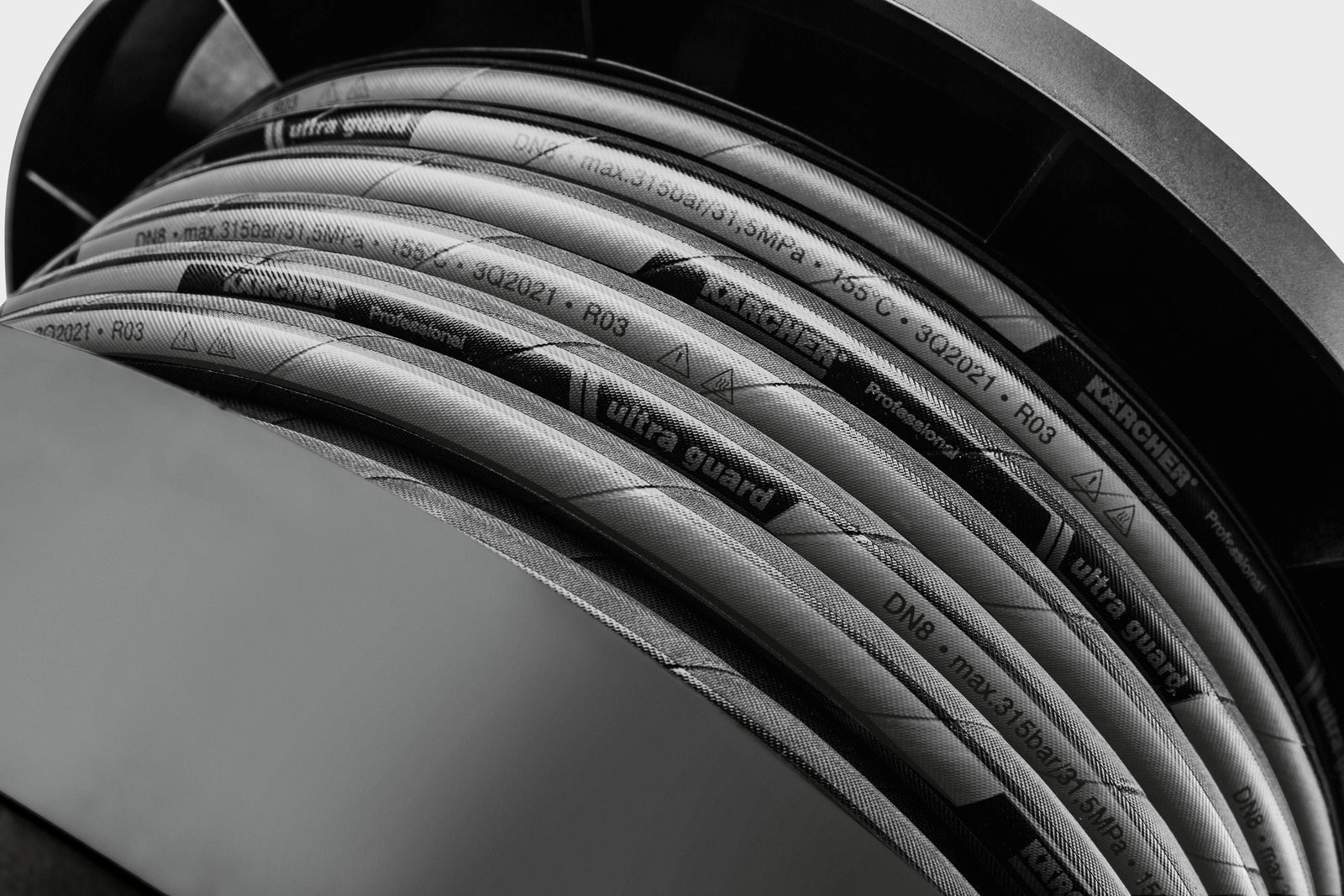 KaercherHDS1218-4SXAHeisswasser-Hochdruckreiniger4_19a88d53-6aad-4806-bec1-b29b9acef75b