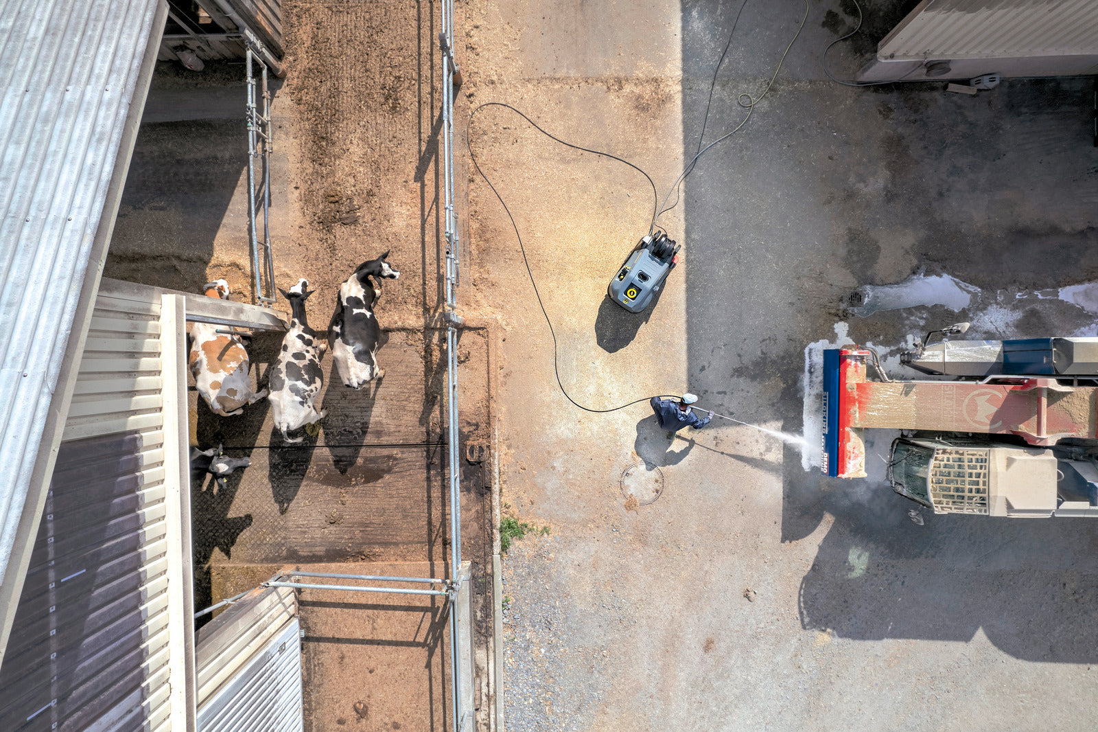 KaercherHDS1320-4SHeisswasser-Hochdruckreiniger12