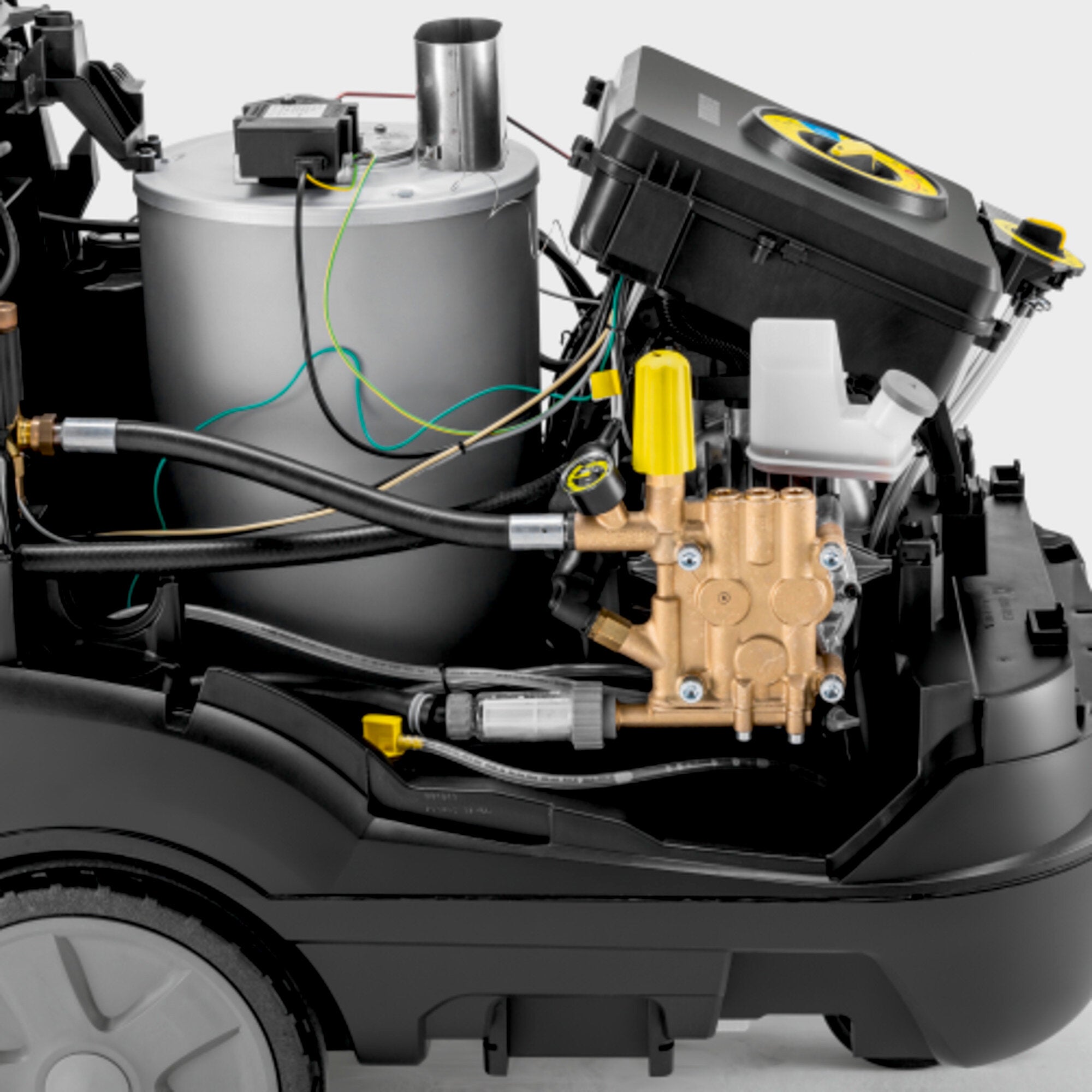 KaercherHDS1320-4SHeisswasser-Hochdruckreiniger16