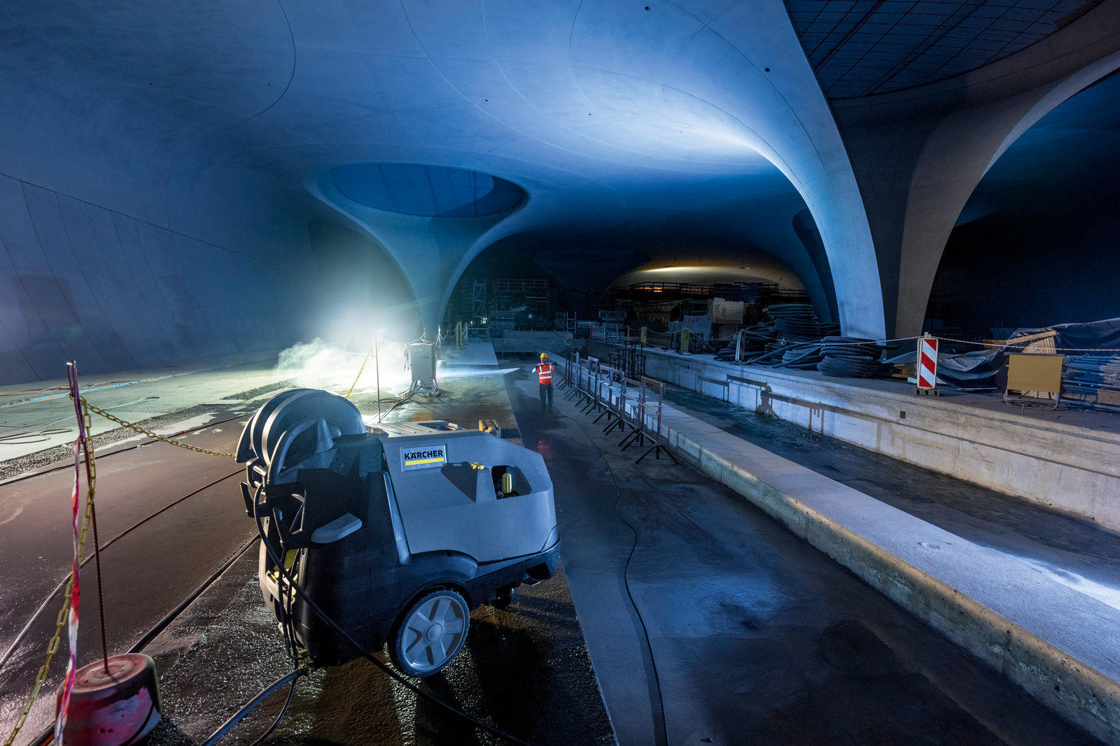 KaercherHDS1320-4SXAHeisswasser-Hochdruckreiniger14