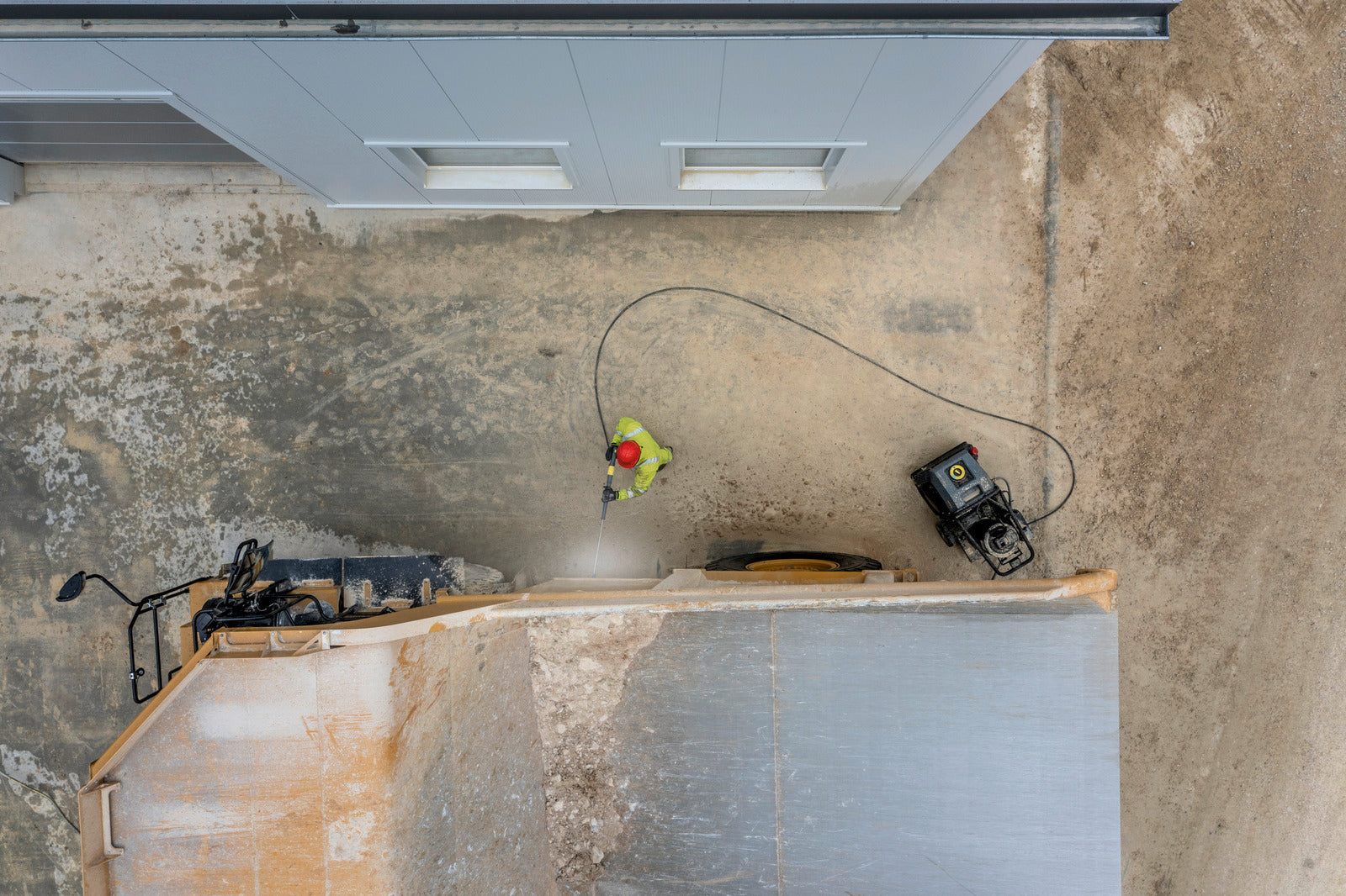 KaercherHDS1818-4SClassicHeisswasser-Hochdruckreiniger10