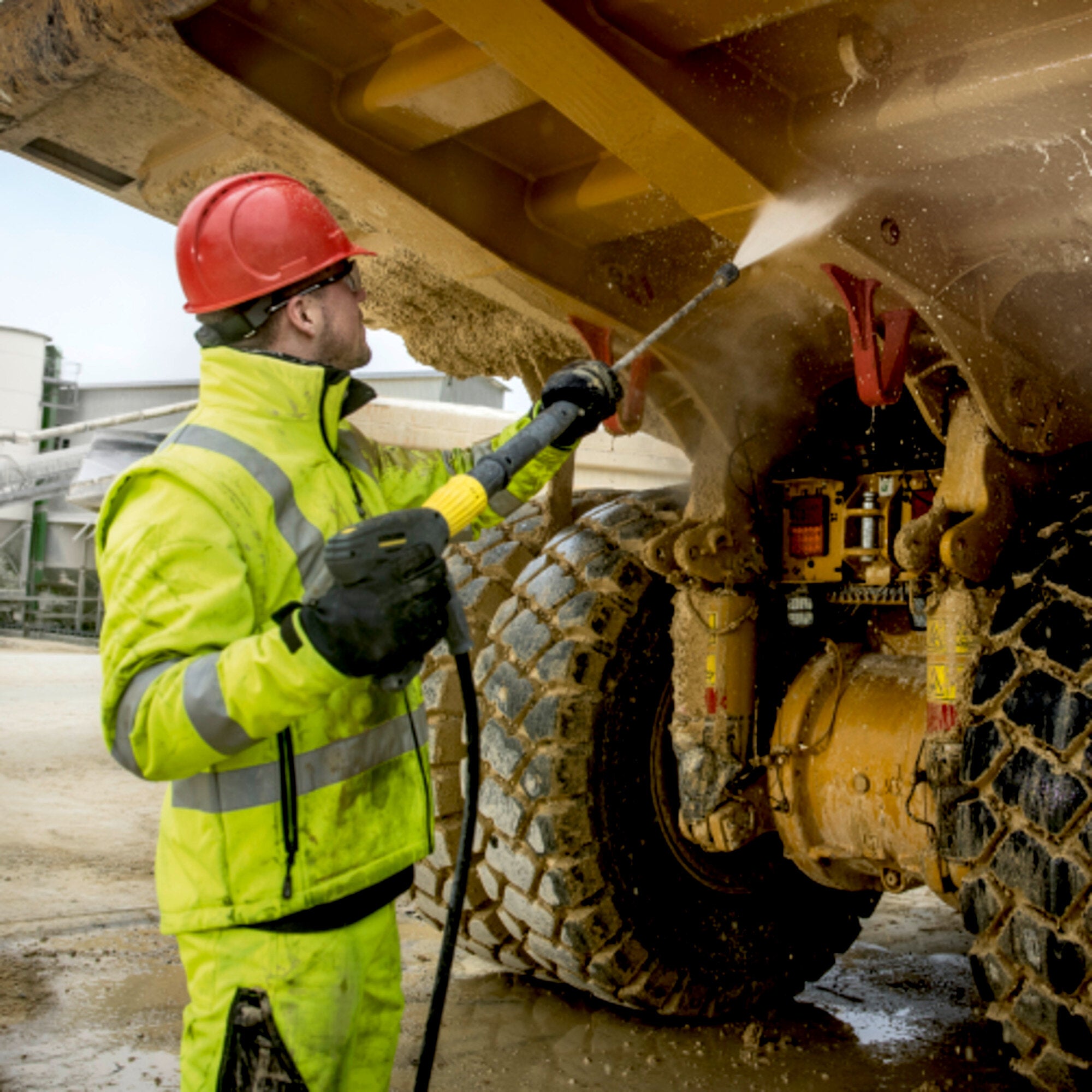 KaercherHDS1818-4SClassicHeisswasser-Hochdruckreiniger11